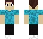 sky_conquest