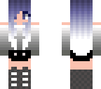 sky edit