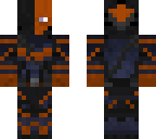 slade