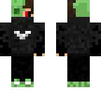 slimeboy05