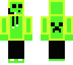 slimeprince3
