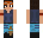 snork ops