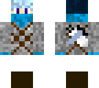 snow traveler v2