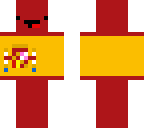 spain