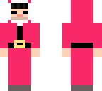 spelunky eskimo