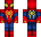 spidaurum