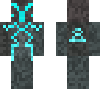 spider knight 2