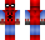 spidy