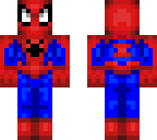 spooderman