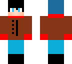 stan marsh