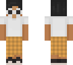 style pvp