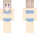 swim suit