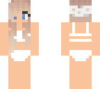swim wear