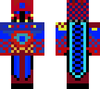 sygs knight