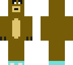 ted