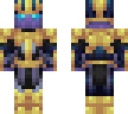 thanos