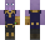 thanos