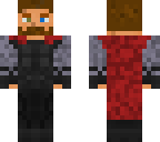 thor infinity war with armor