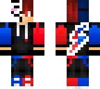 tiny edit