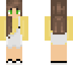 to supersquid_gamer64