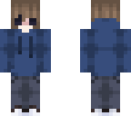 tom