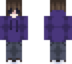 tom from eddsworld