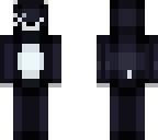 trouble teddy