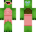 turtle