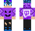 twitch remakeh