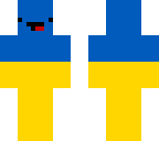 ukraine