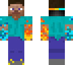 ultra steve 2