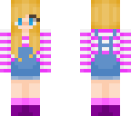 unic0rngrl