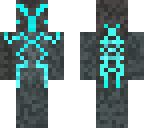 update spider knight