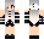 update to my skin