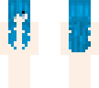 val blue