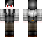 vampire