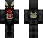 venom
