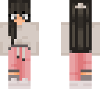 veronica v2 edit
