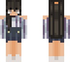 veronica v4