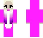 wengie