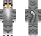 wolfmist of shadowclan