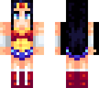 wonder woman