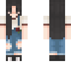 yeet skeet