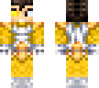yellowgetta 888