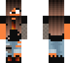 youtuber bunny