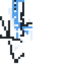 23454y5