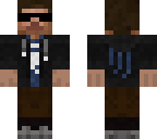 2nd skin
