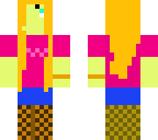 adventurer