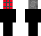 alarm prop