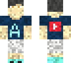 alejodizc 2